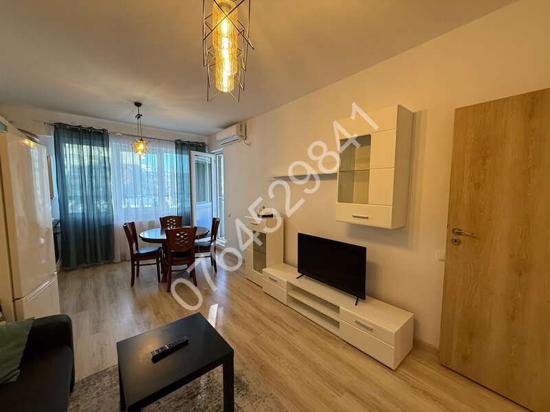 Rotar Park 2, bloc 2021, Militari zona Metro, Mc Donald's, 10 min. metrou